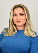 Foto de ELIENE HELENA DOS SANTOS MOURA