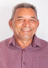 Foto de RAIMUNDO NONATO RODRIGUES