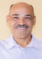 Foto de RAIMUNDO ALVES DOS SANTOS