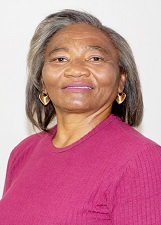 Foto de ROSA LIMA DE SOUSA