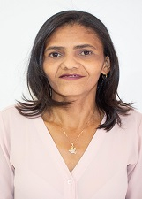Foto de EDILENE DE OLIVEIRA ALVES