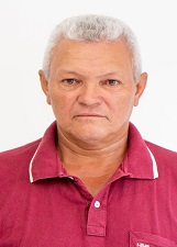 Foto de MANOEL MARIA RODRIGUES PESSOA