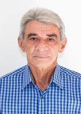 Foto de RAIMUNDO FELIPE DE ARAÚJO
