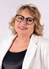 Foto de VERBENA MARIA COSTA REIS RIBEIRO FEITOSA