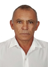 Foto de João Batista Castro Ribeiro