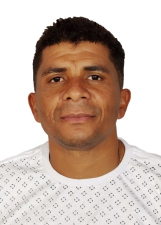 Foto de DINALDO GAMA DE SOUSA