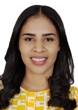 Foto de ADA KAUANNA RIBEIRO DE OLIVEIRA DOS SANTOS