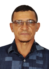 Foto de VALDINO BATISTA DOS SANTOS