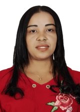 Foto de DOMINGAS DIAS DE ARAUJO NETA