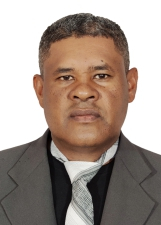 Foto de ADIMILTON FIGUEIREDO DA ROCHA
