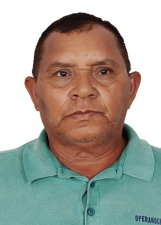 Foto de Osvaldo Marques Dias