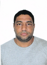 Foto de ANTONIO MOREIRA DA SILVA JUNIOR