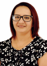 Foto de LINDINALVA DE CARVALHO CAMARGOS