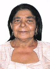 Foto de DALVINA VIEIRA DIAS DE LIMA
