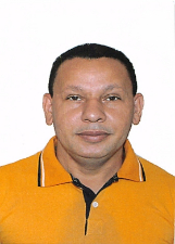 Foto de RAIMUNDO NONATO RODRIGUES DE SOUSA