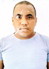 Foto de RENATO FERREIRA LIMA