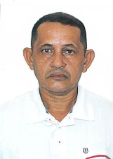 Foto de BARTOLOMEU DE MORAIS SOUSA