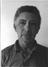 Foto de ANTONIO FARIAS DE CASTRO