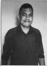 Foto de JOSÉ FERNANDO XAVIER ARAUJO