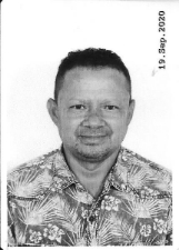 Foto de LUIZINHO DIAS SILVA
