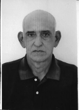 Foto de JONAS ALVES PEREIRA