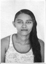 Foto de VALDIANA SILVA DOS SANTOS