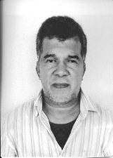 Foto de CARLOS AUGUSTO COSTA FREITAS