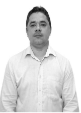 Foto de RAIMUNDO RODRIGUES RABELO