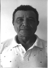 Foto de JULIO DE BRITO OLIVEIRA