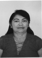 Foto de ELIANE DE ARAUJO LIMA