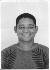 Foto de LUANDERSON CASTRO DE CARVALHO