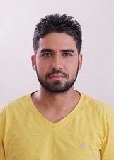 Foto de PAULO NAWAN ALENCAR DOS REIS