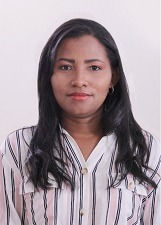 Foto de PEDRINA CRUZ DA SILVA