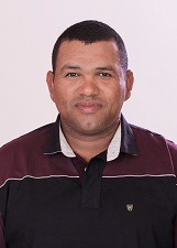 Foto de ERICK ERNAND CARVALHO E SILVA