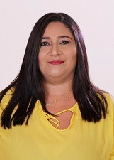Foto de SHEYLA MARIA PEREIRA