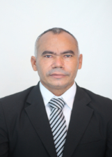 Foto de RAIMUNDO NONATO MARQUES DA CONCEIÇÃO