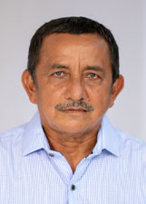 Foto de RAIMUNDO NONATO VIANA