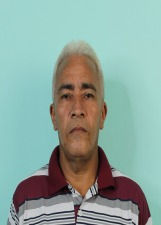 Foto de Antonio dos Santos Araújo