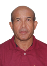 Foto de ZEDEQUIAS SEBASTIÃO CARVALHO