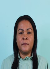 Foto de MARIA ELISANGELA DA SILVA