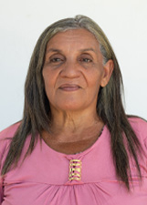 Foto de RAIMUNDA NASCIMENTO SANTOS