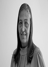 Foto de MARIA DE FATIMA FERNANDES