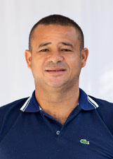 Foto de CLEONIR FERREIRA ANDRADE MEDEIROS