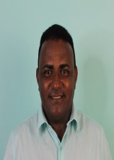 Foto de JOSÉ ADAUTO DO NASCIMENTO DIAS