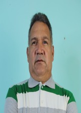 Foto de JULIO DE SOUSA CASTRO