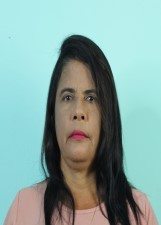 Foto de MARIA DO SOCORRO ALVES BEZERRA