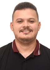 Foto de FELIPE VAZ RODRIGUES FONTINELE
