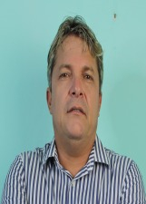 Foto de JEFFERSON CARLOS TORRES DE SOUSA