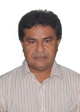 Foto de DIVINO VAZ DE SOUSA