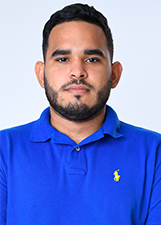 Foto de EDMILSON SOUSA MOREIRA JUNIOR